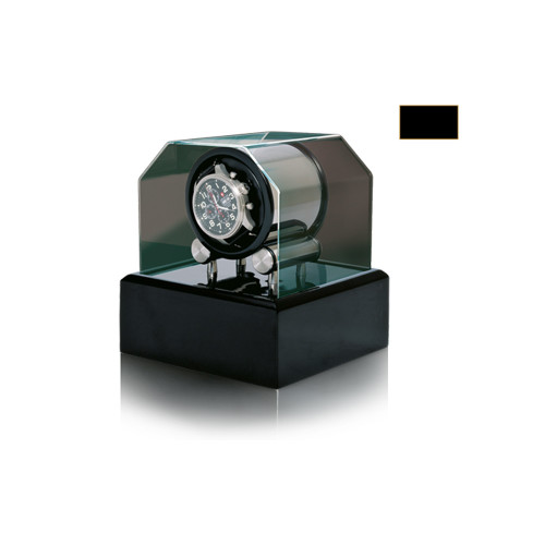 Orbita Futura 1 Watch Winder | Panatime.com