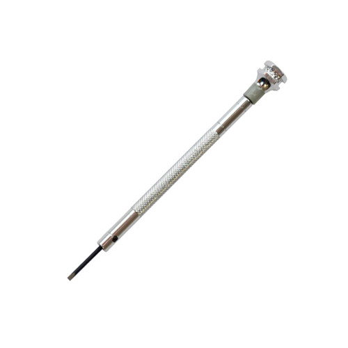 1.40 Stainless Steel Screwdriver for Panerai Radiomir | Panatime.com