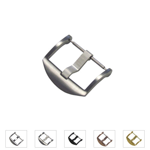 ARD Thumbnail Buckle - Main Image | Panatime.com