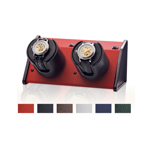 Orbita Sparta 2 Bold Watch Winder | Panatime.com