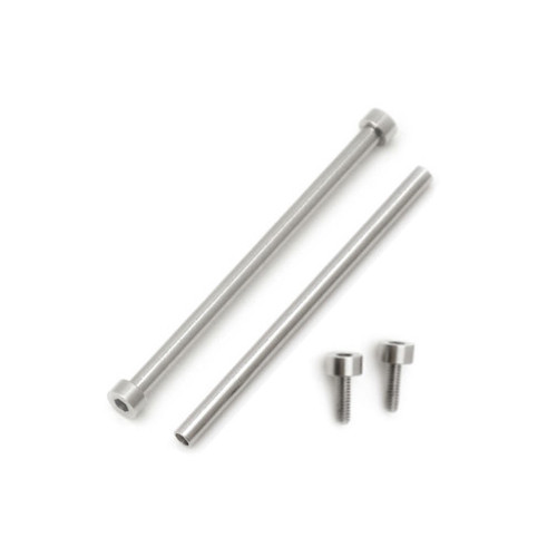 Hex Screws for Bell & Ross - Stainless Steel | Panatime.com