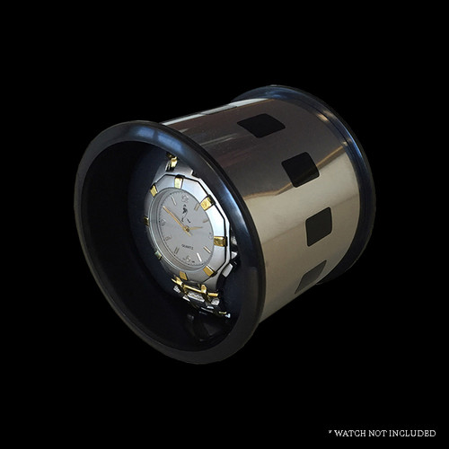 Cylinder For Orbita Tourbillon Watch Winders | Panatime.com